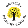 Grateley Primary School