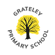 Grateley Primary School
