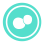 ScoPay