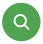 Search